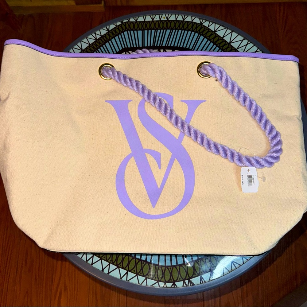 Vs bag